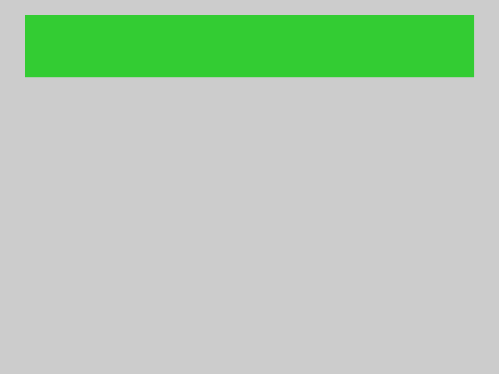 1604034_0012.png