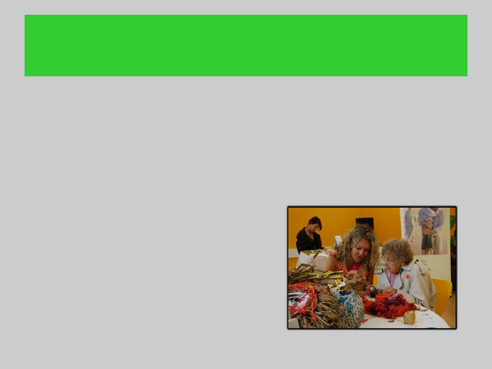 1604034_0014.png