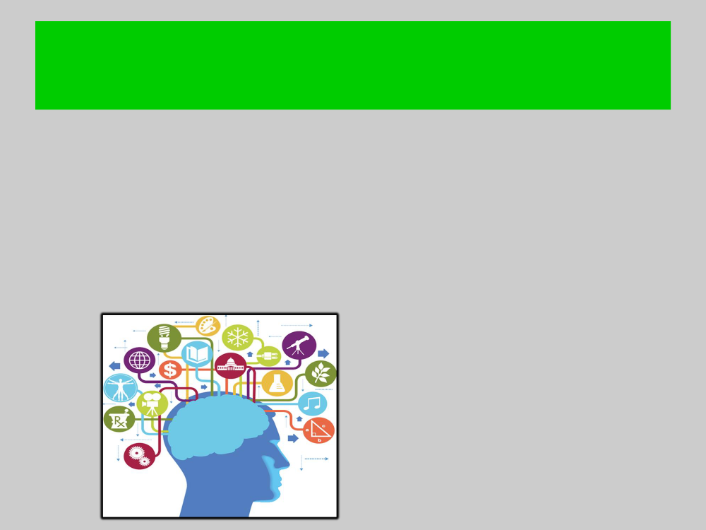 1604034_0015.png