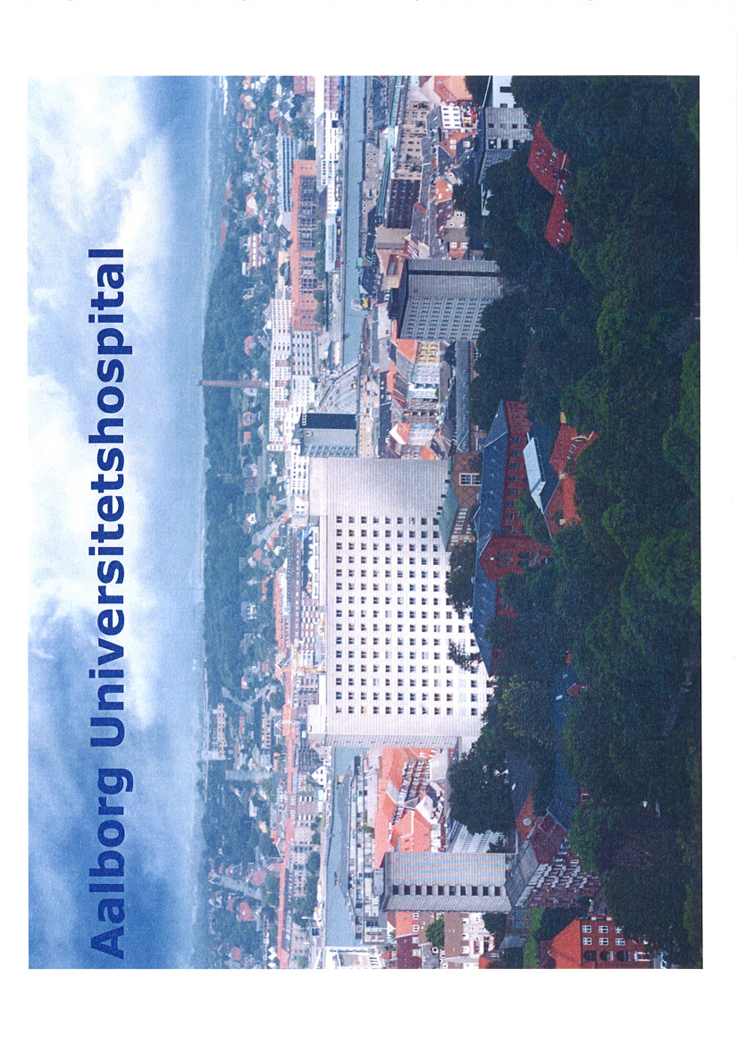 1604039_0003.png
