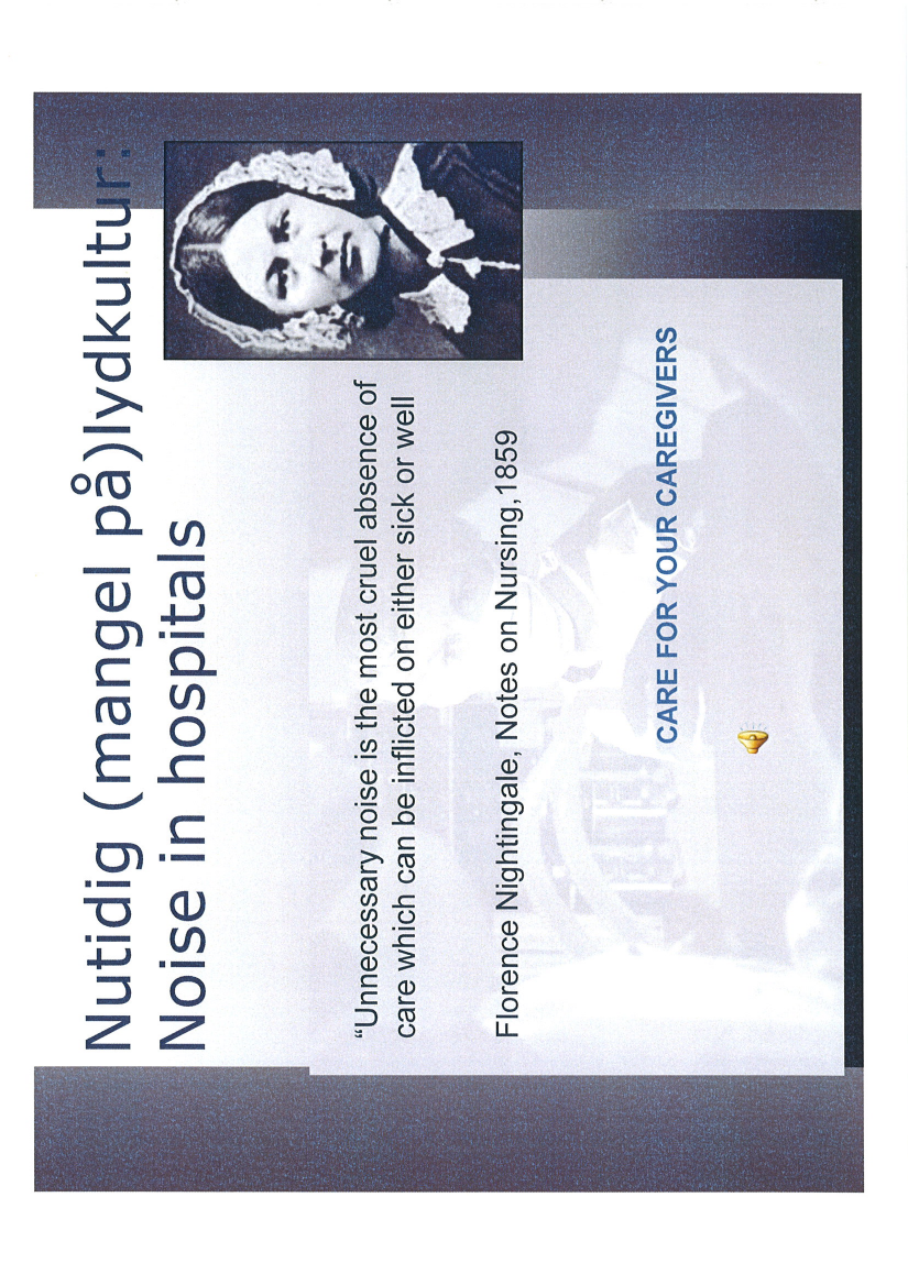 1604039_0012.png
