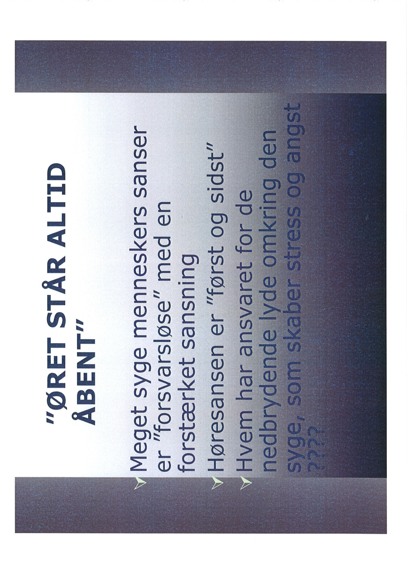1604039_0014.png