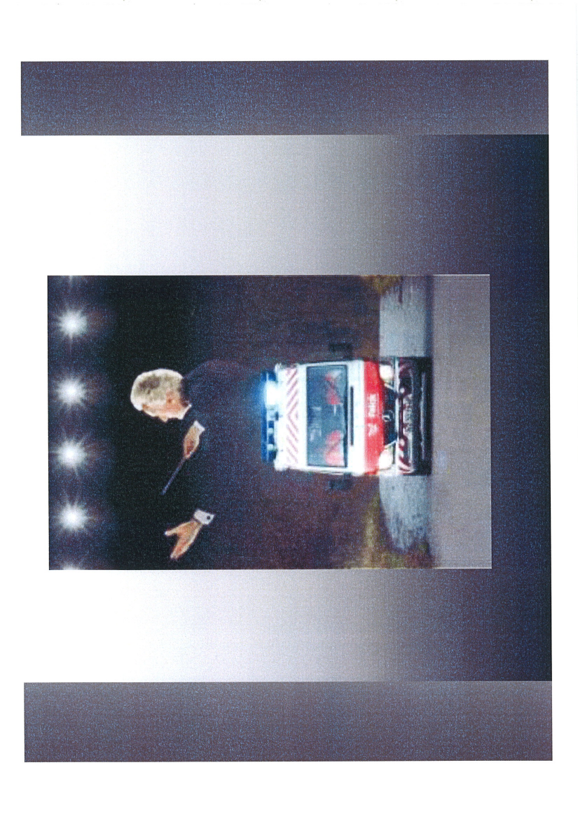 1604039_0018.png