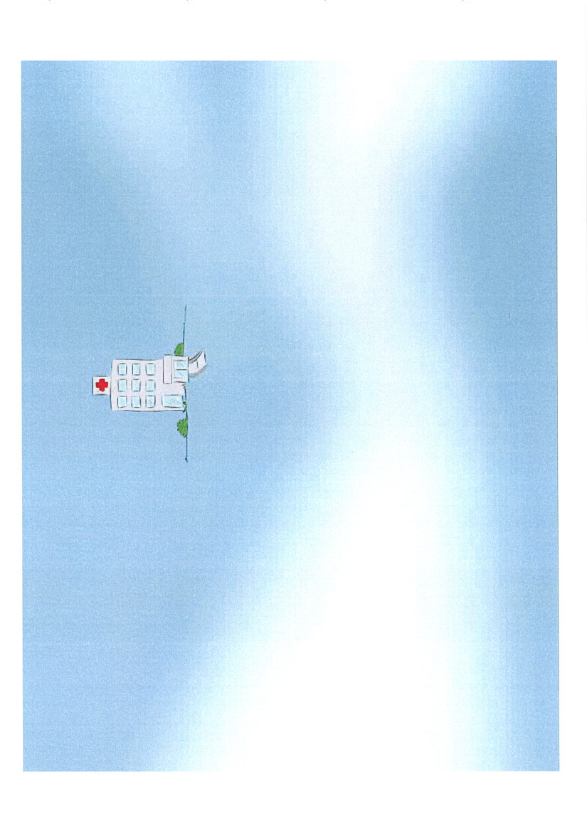 1604040_0001.png