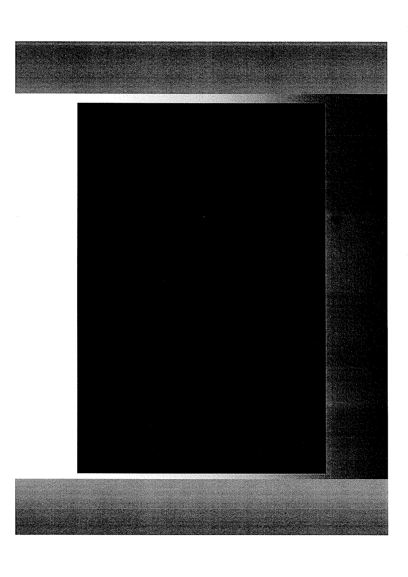 1604040_0002.png