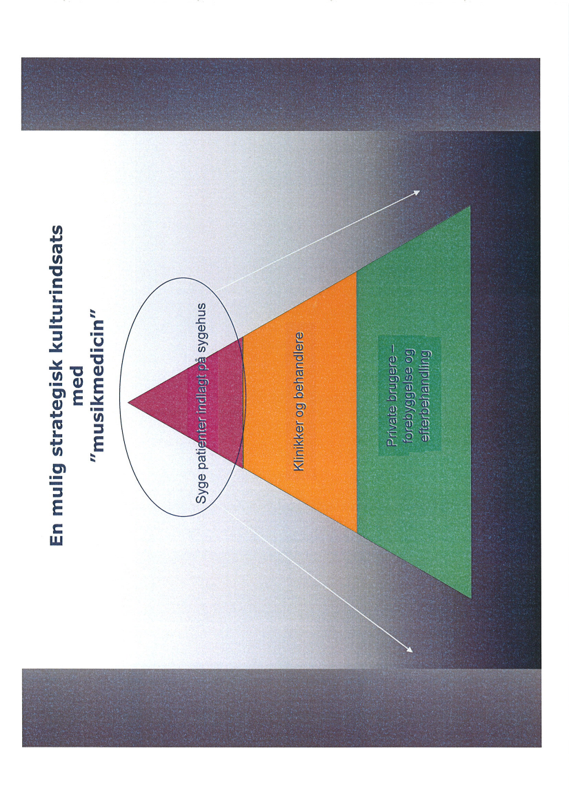 1604040_0008.png