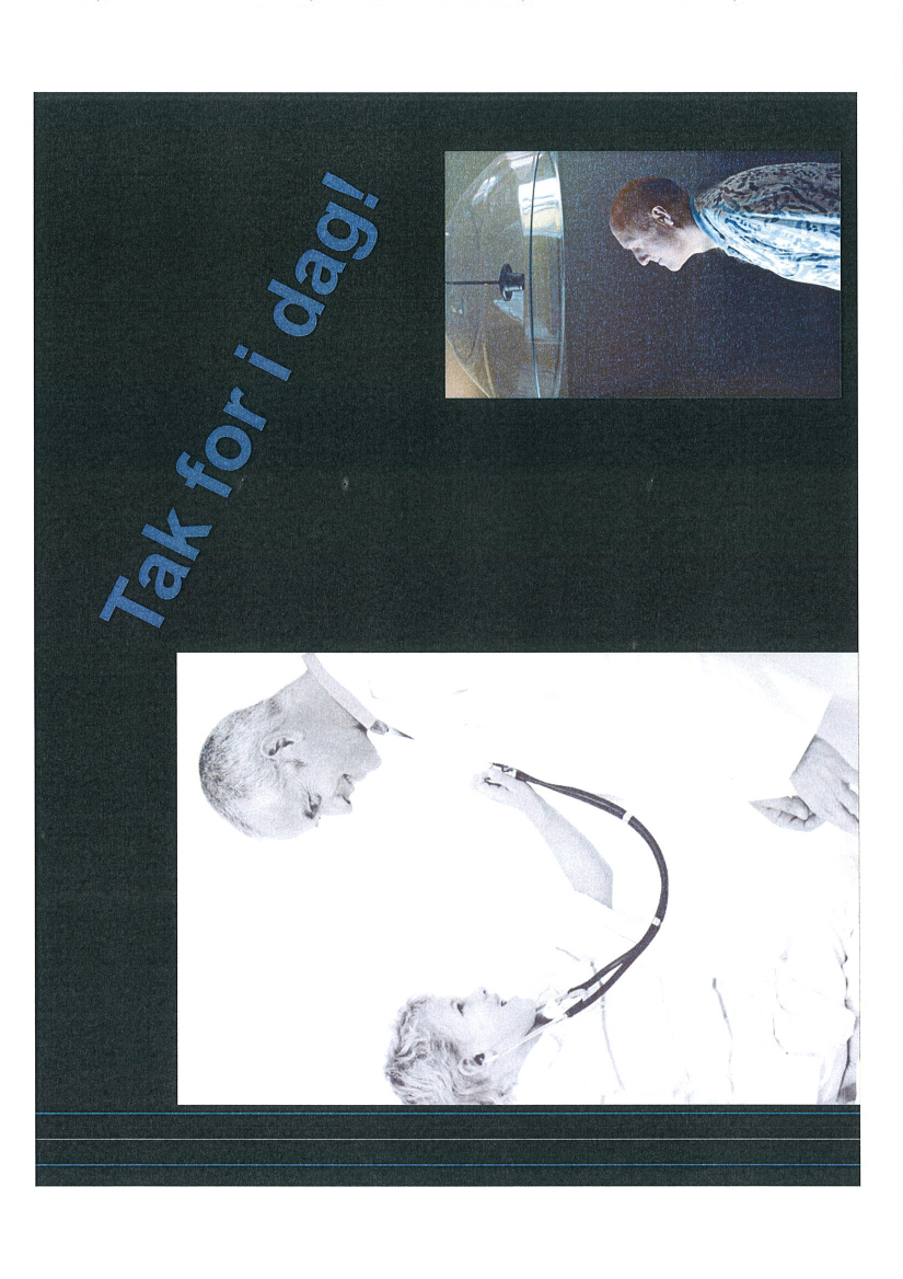 1604040_0010.png