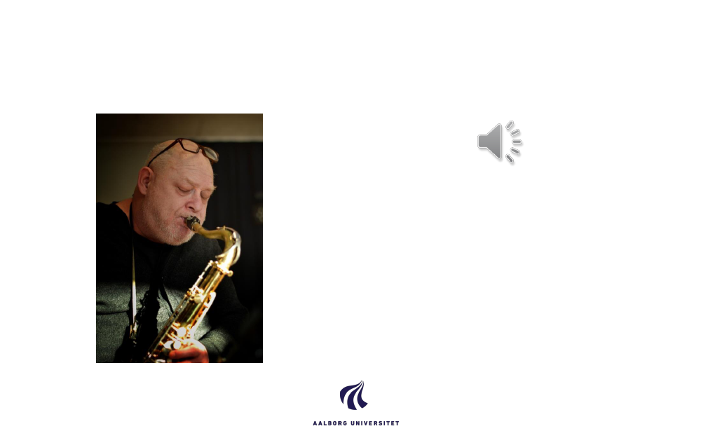 1604041_0002.png