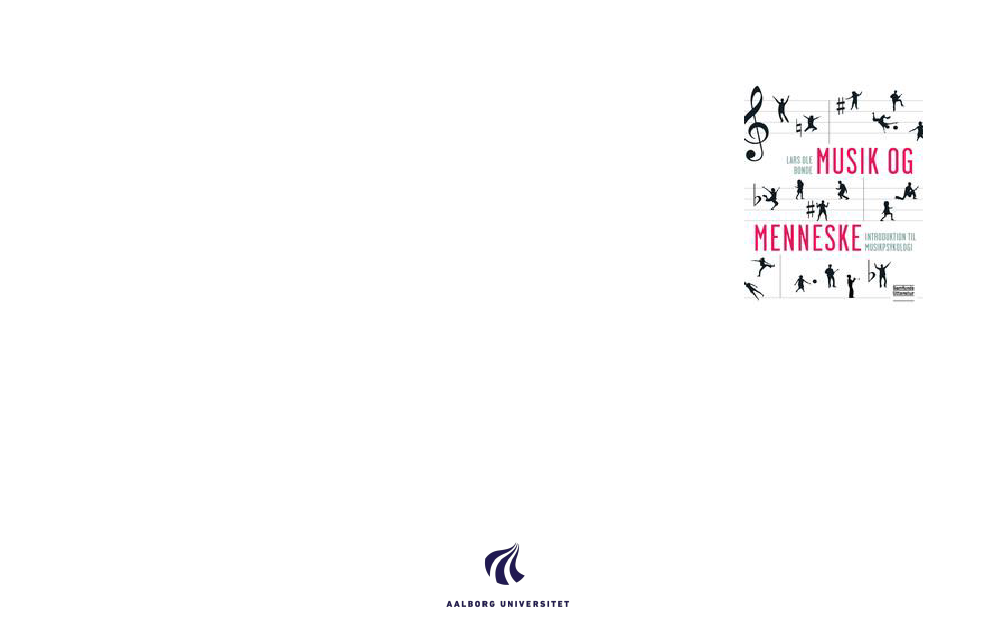1604041_0003.png