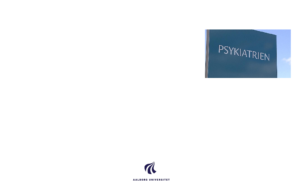 1604041_0016.png
