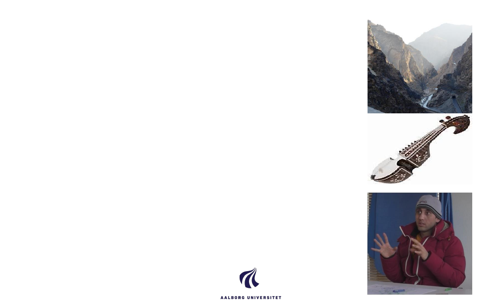 1604041_0017.png