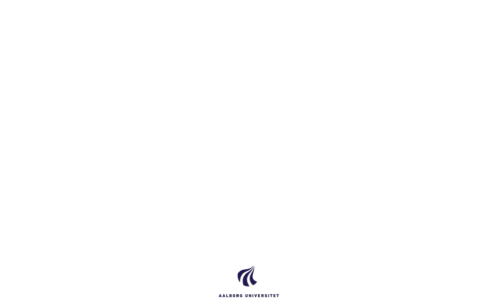 1604041_0023.png