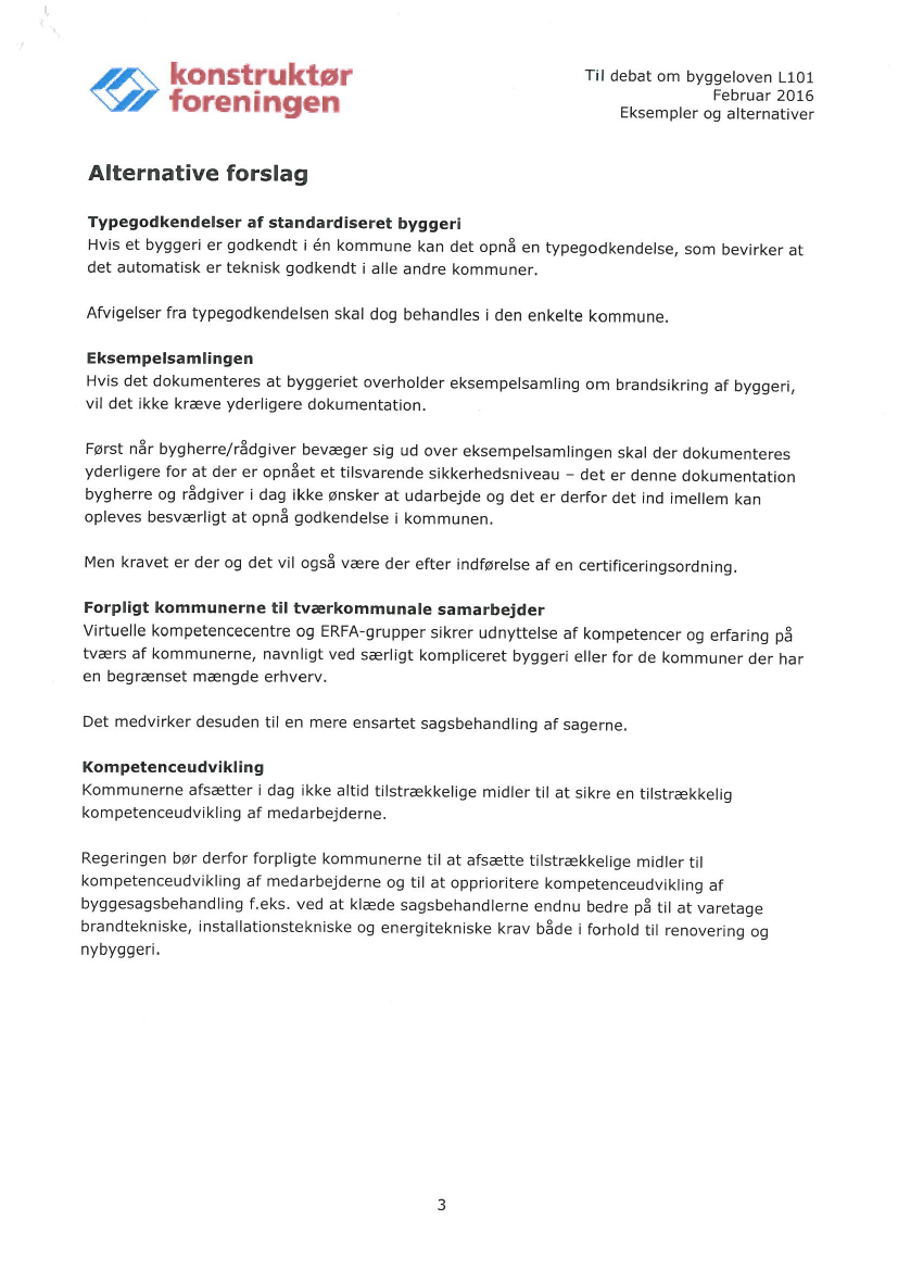 1604123_0003.png