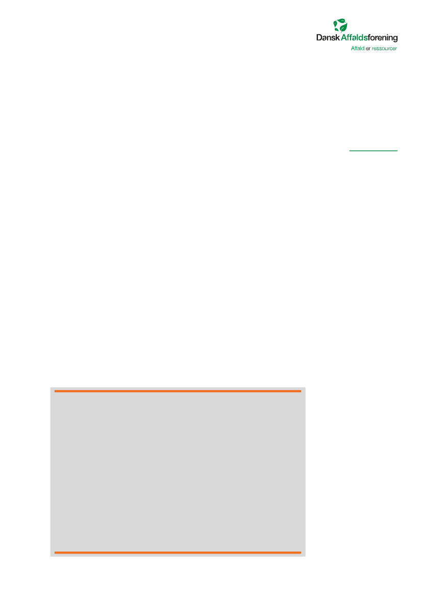 1604452_0002.png