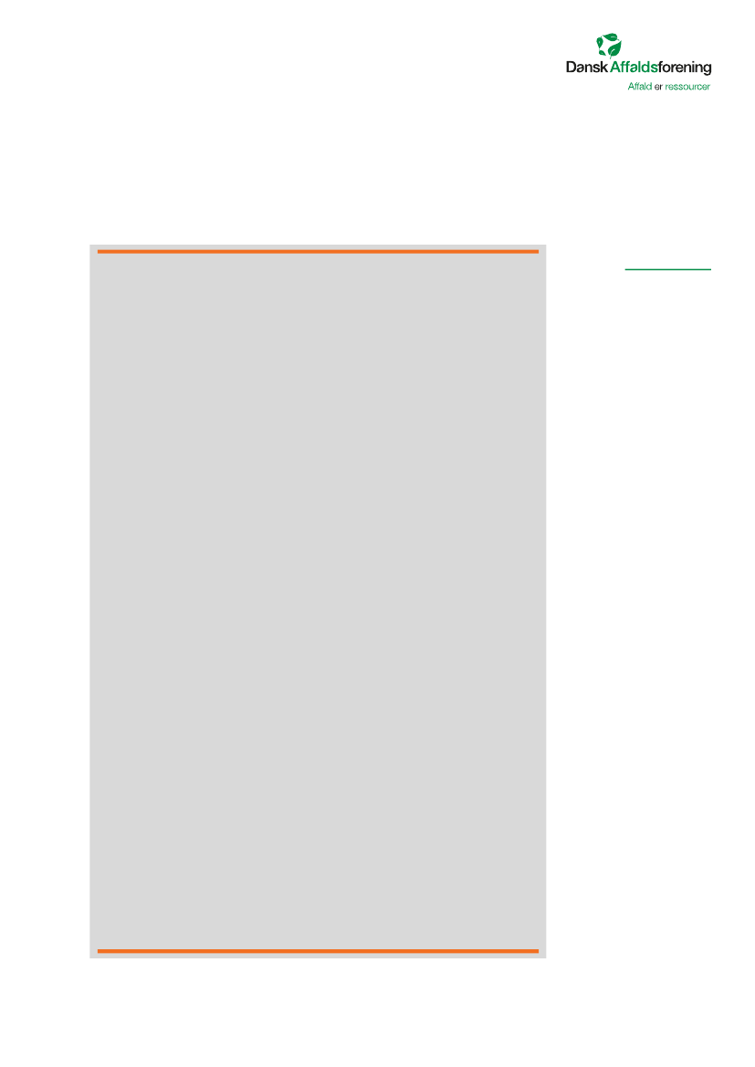 1604452_0003.png