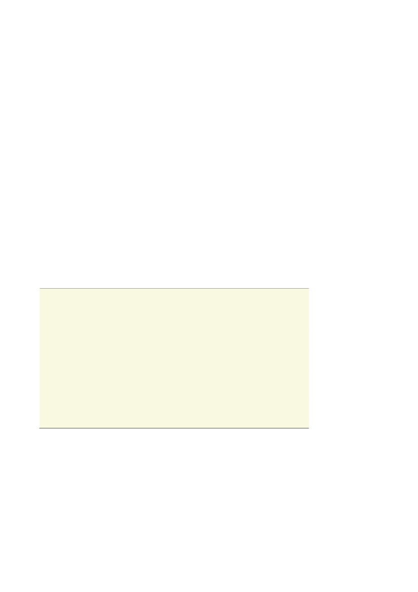 1604889_0018.png