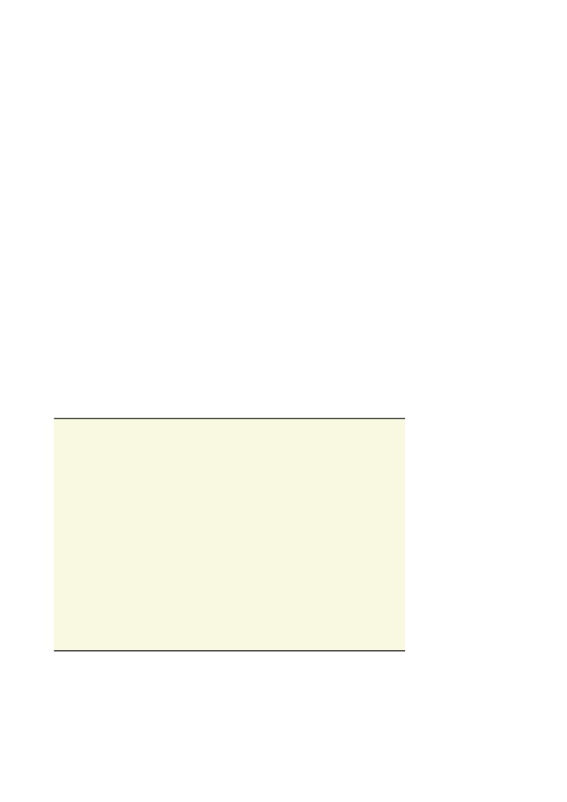 1604889_0025.png