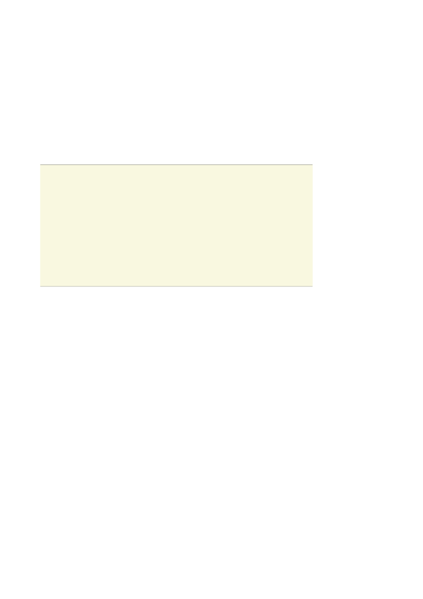 1604889_0027.png