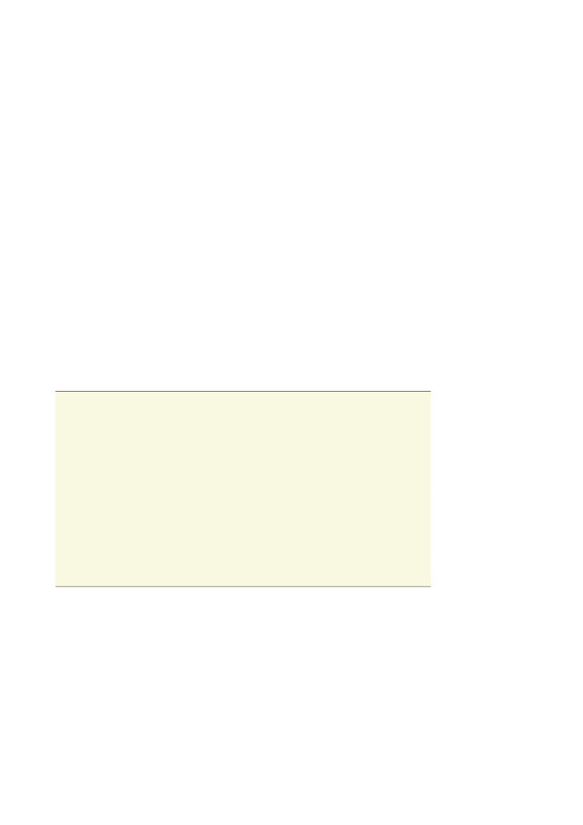 1604889_0034.png
