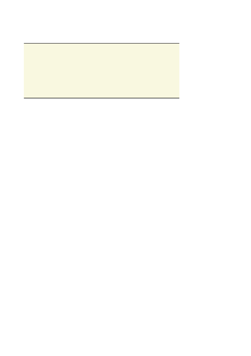 1604889_0036.png