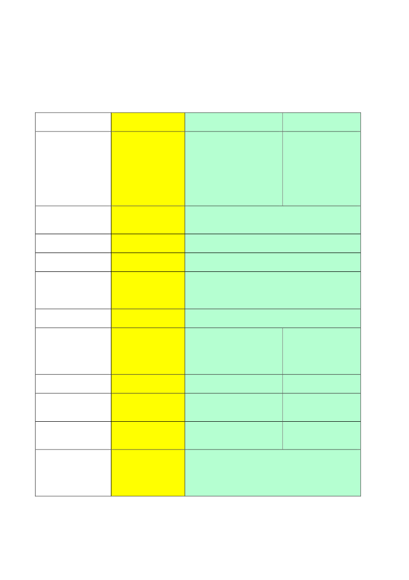 1604889_0037.png