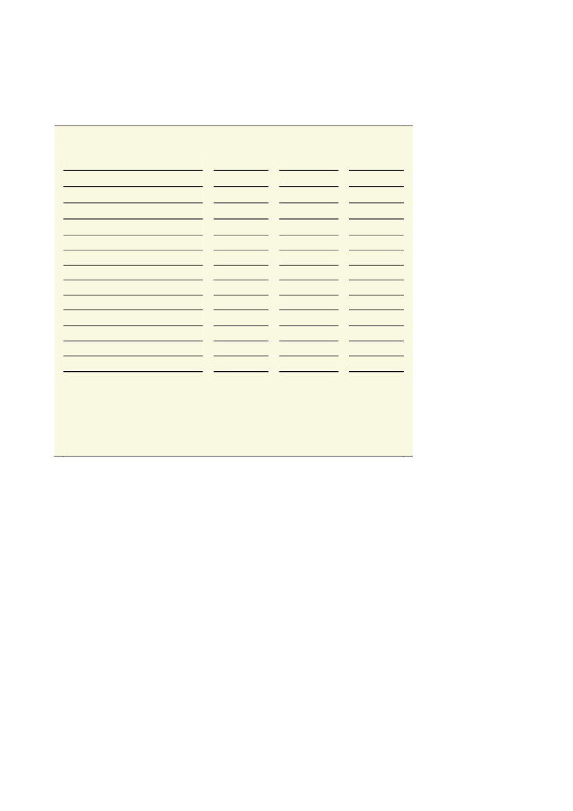 1604889_0050.png
