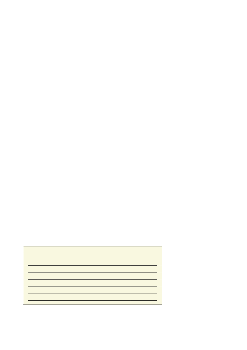 1604889_0051.png