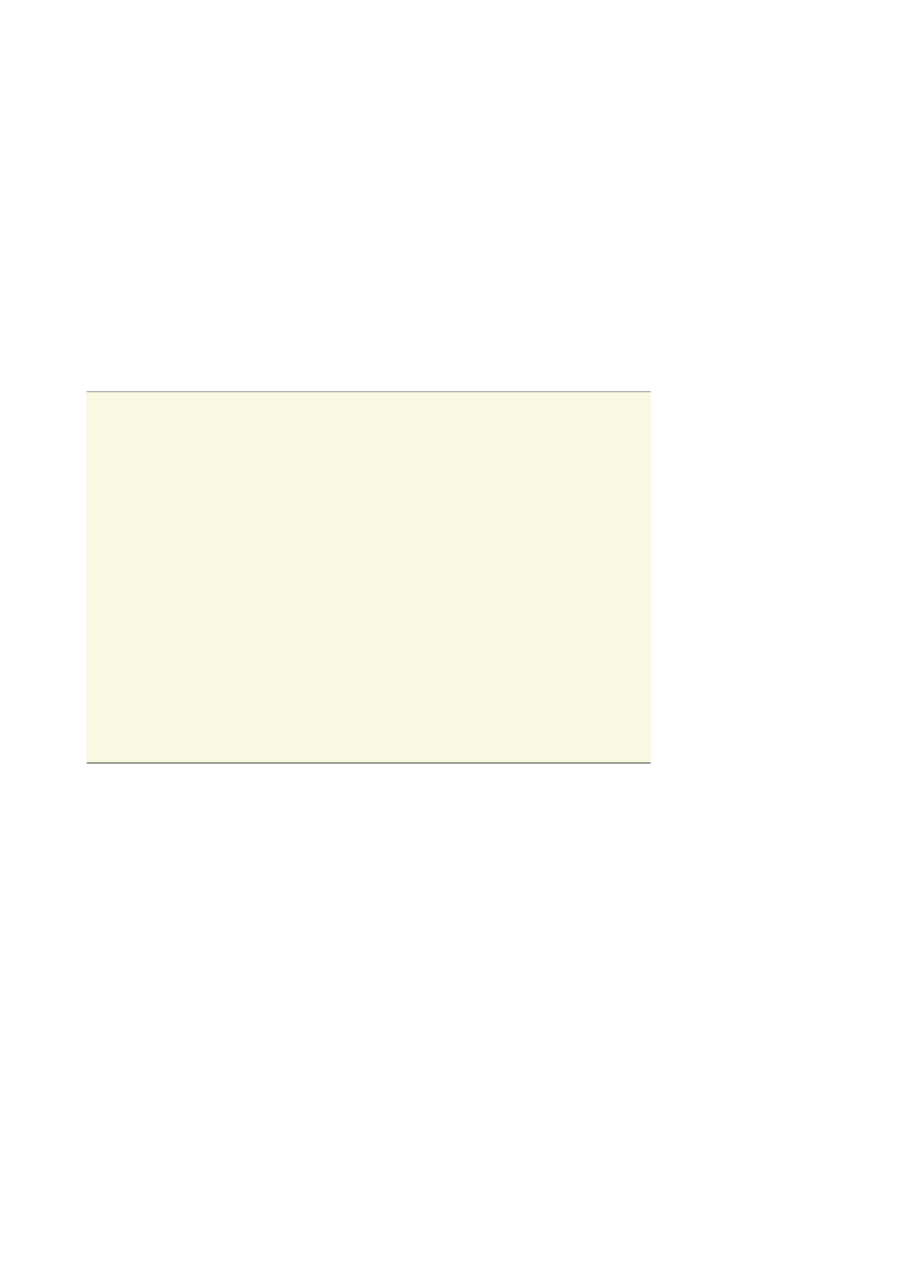 1604889_0053.png