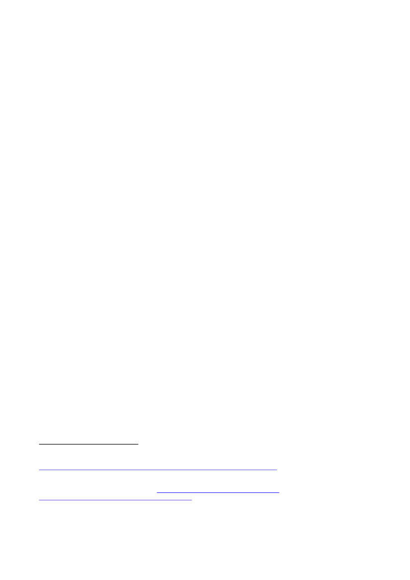 1604889_0056.png