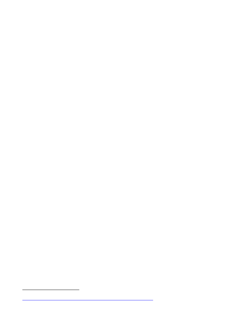 1604889_0062.png