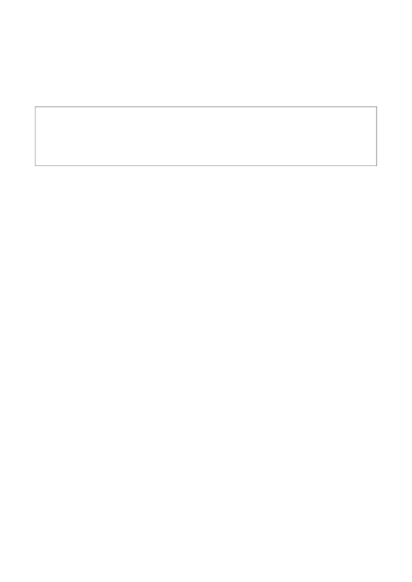 1604962_0002.png