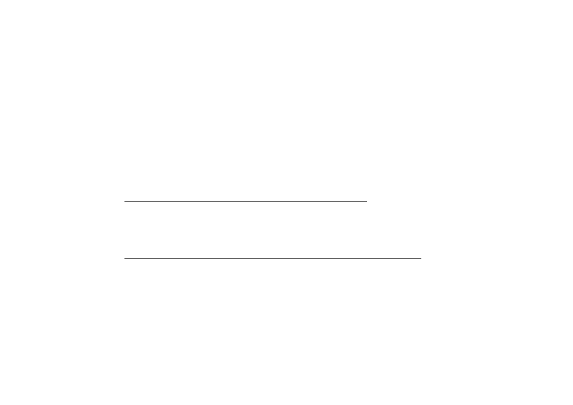 1604965_0008.png