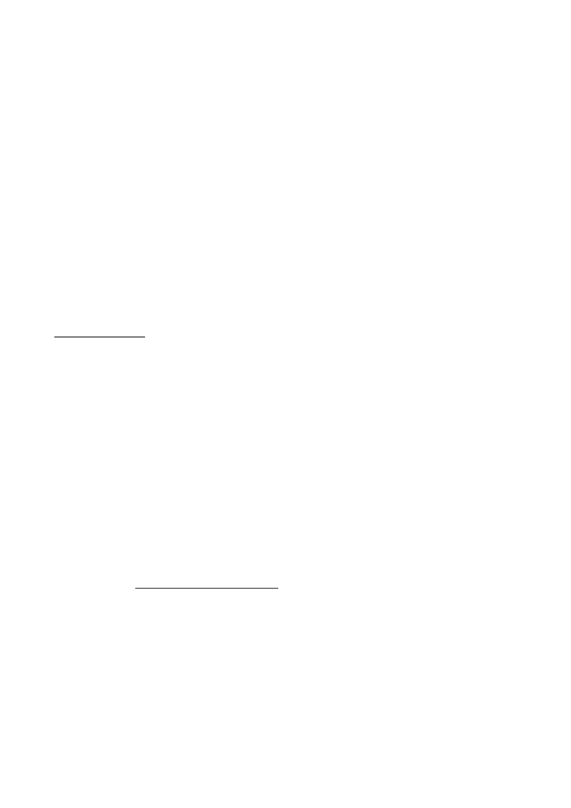 1604966_0005.png
