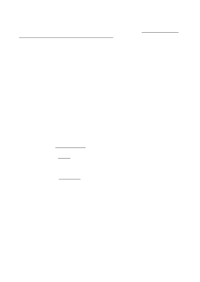 1604966_0013.png