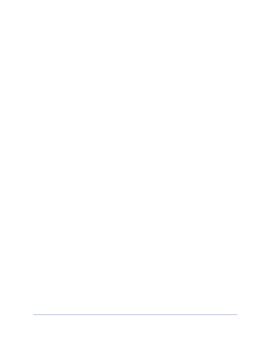 1605136_0002.png
