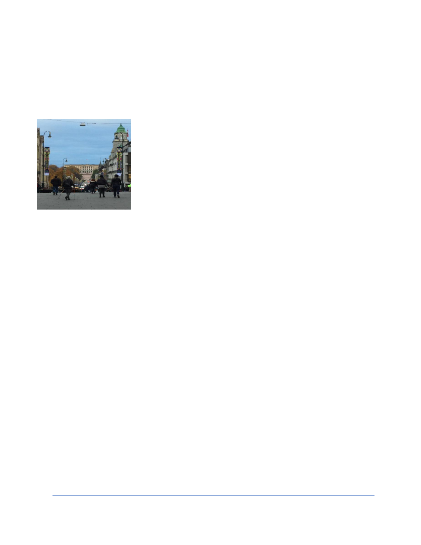 1605136_0003.png