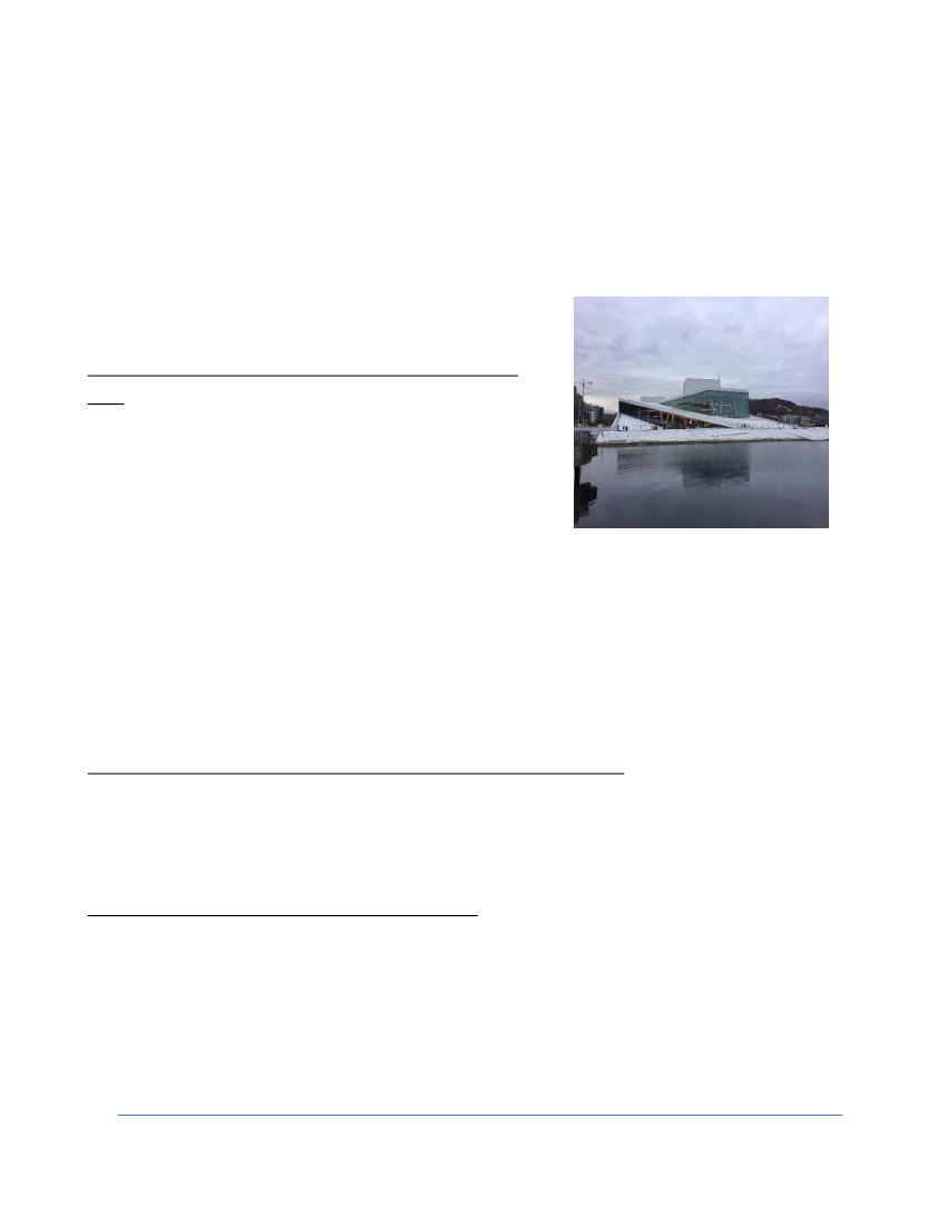 1605136_0004.png