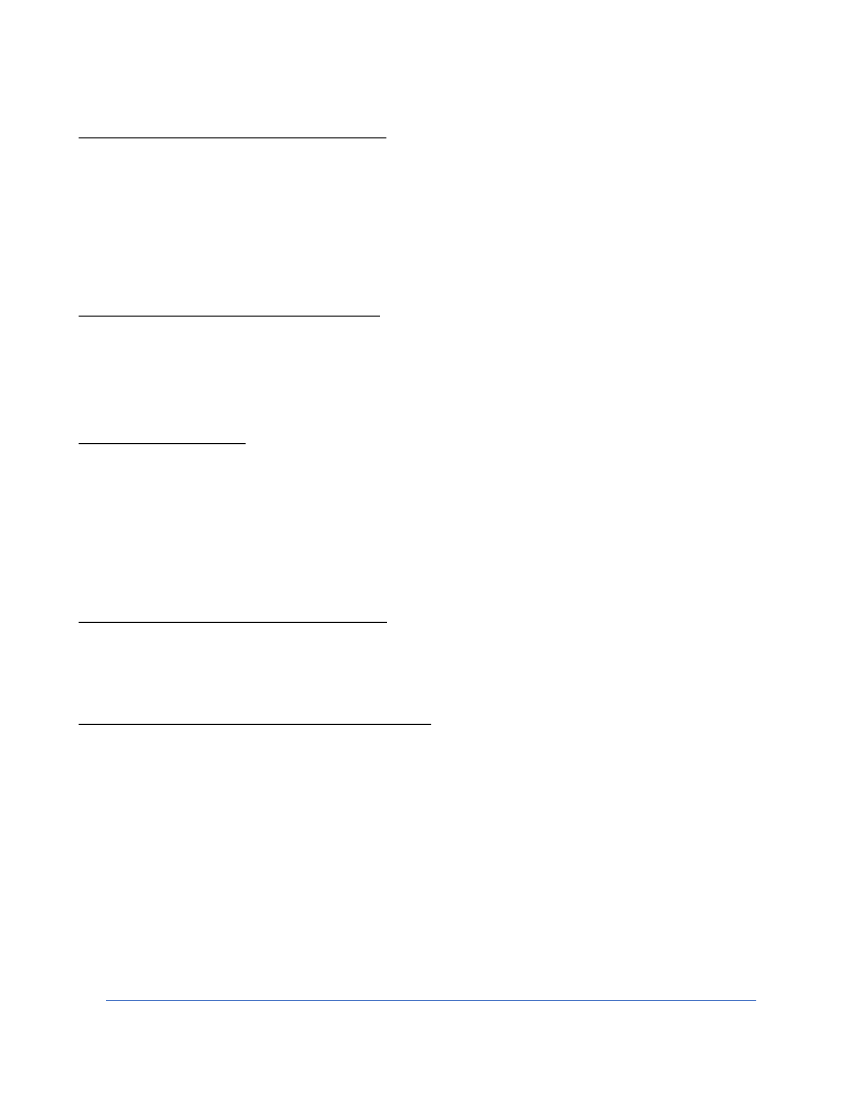 1605136_0005.png