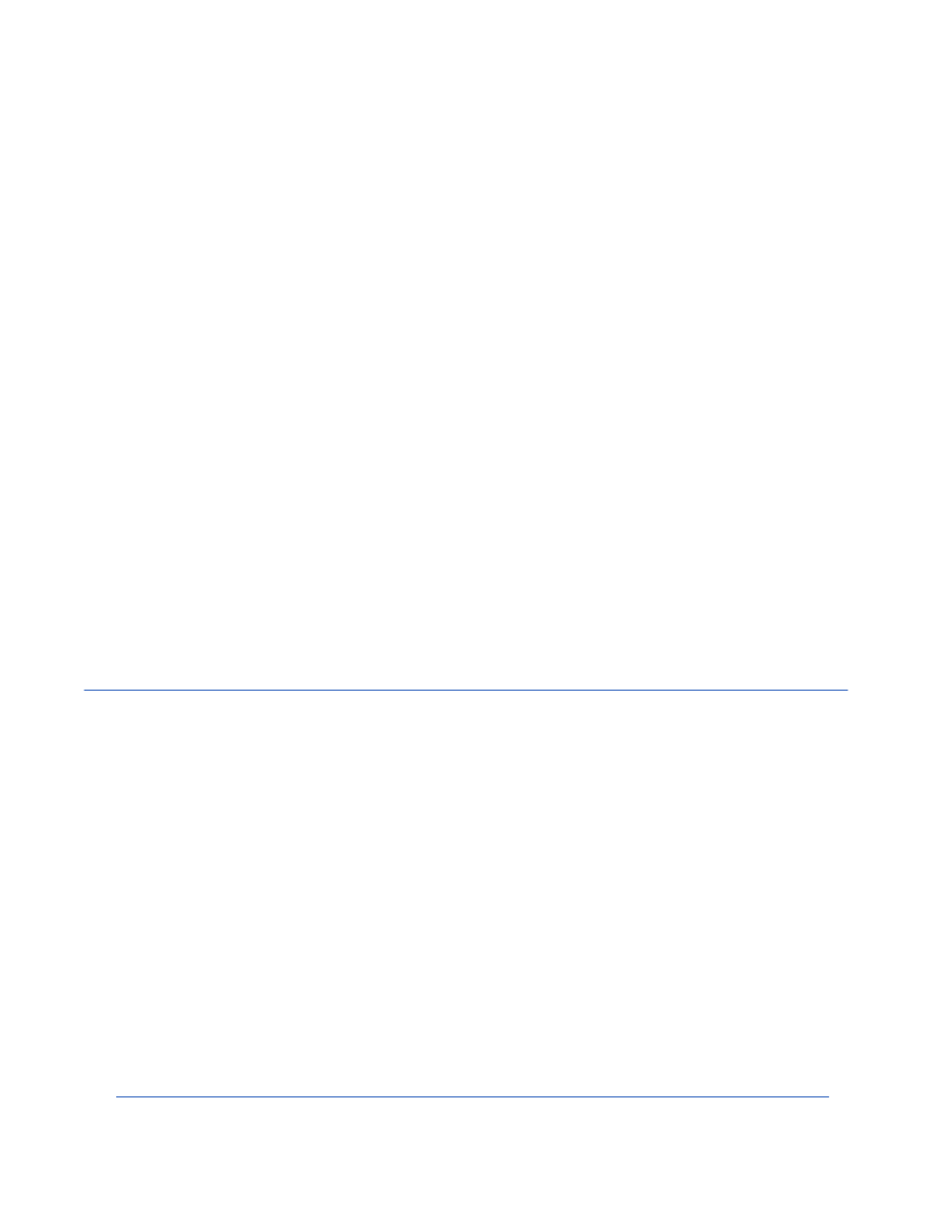 1605136_0006.png