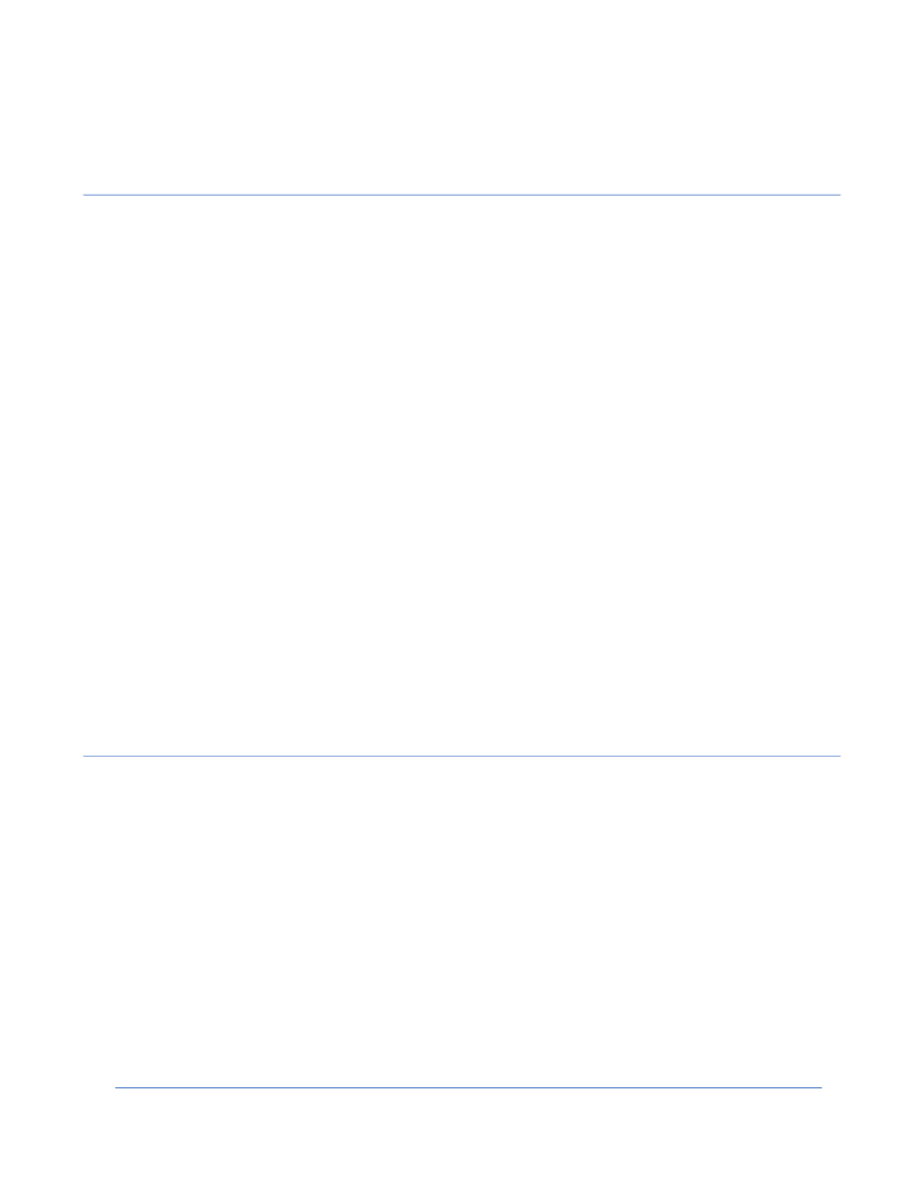 1605136_0007.png
