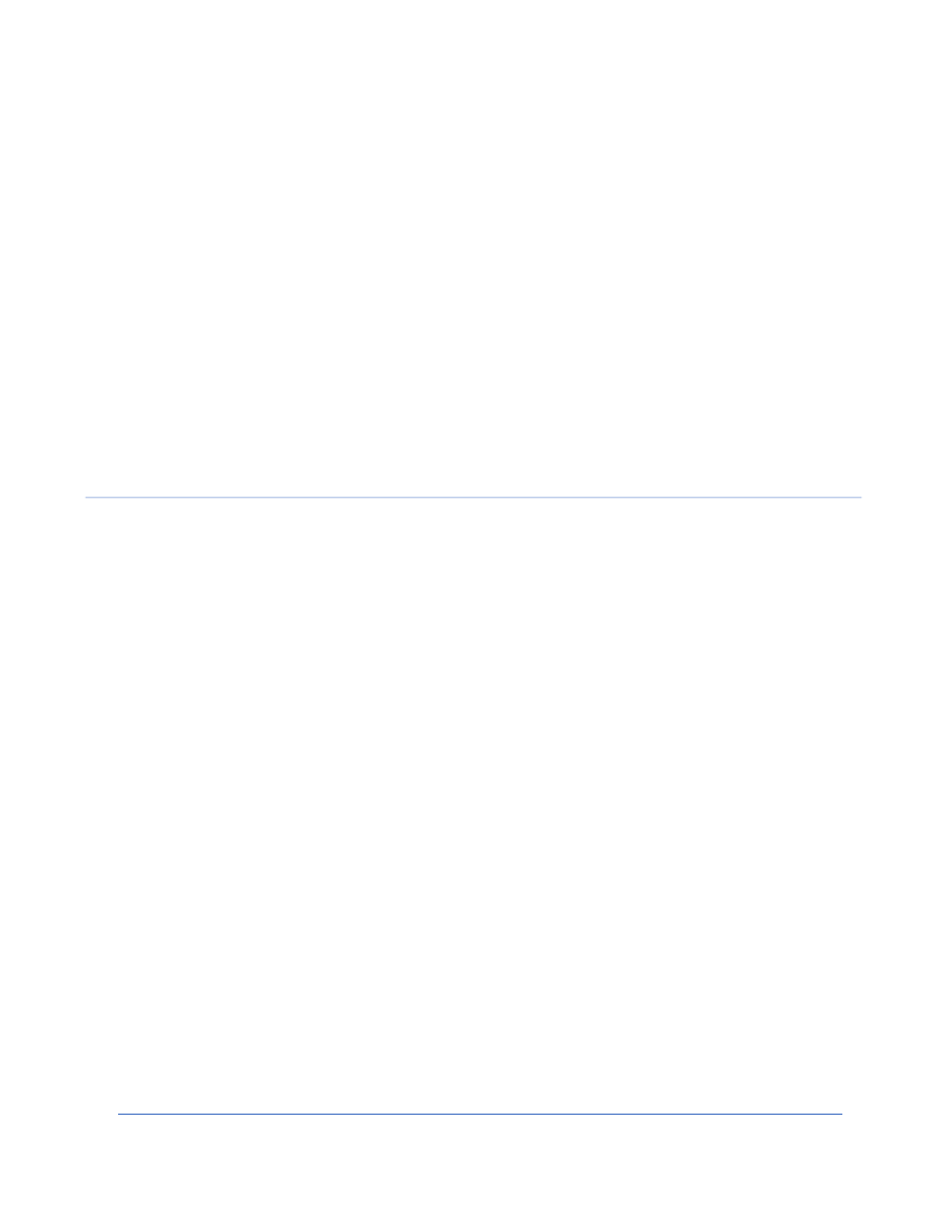 1605136_0008.png