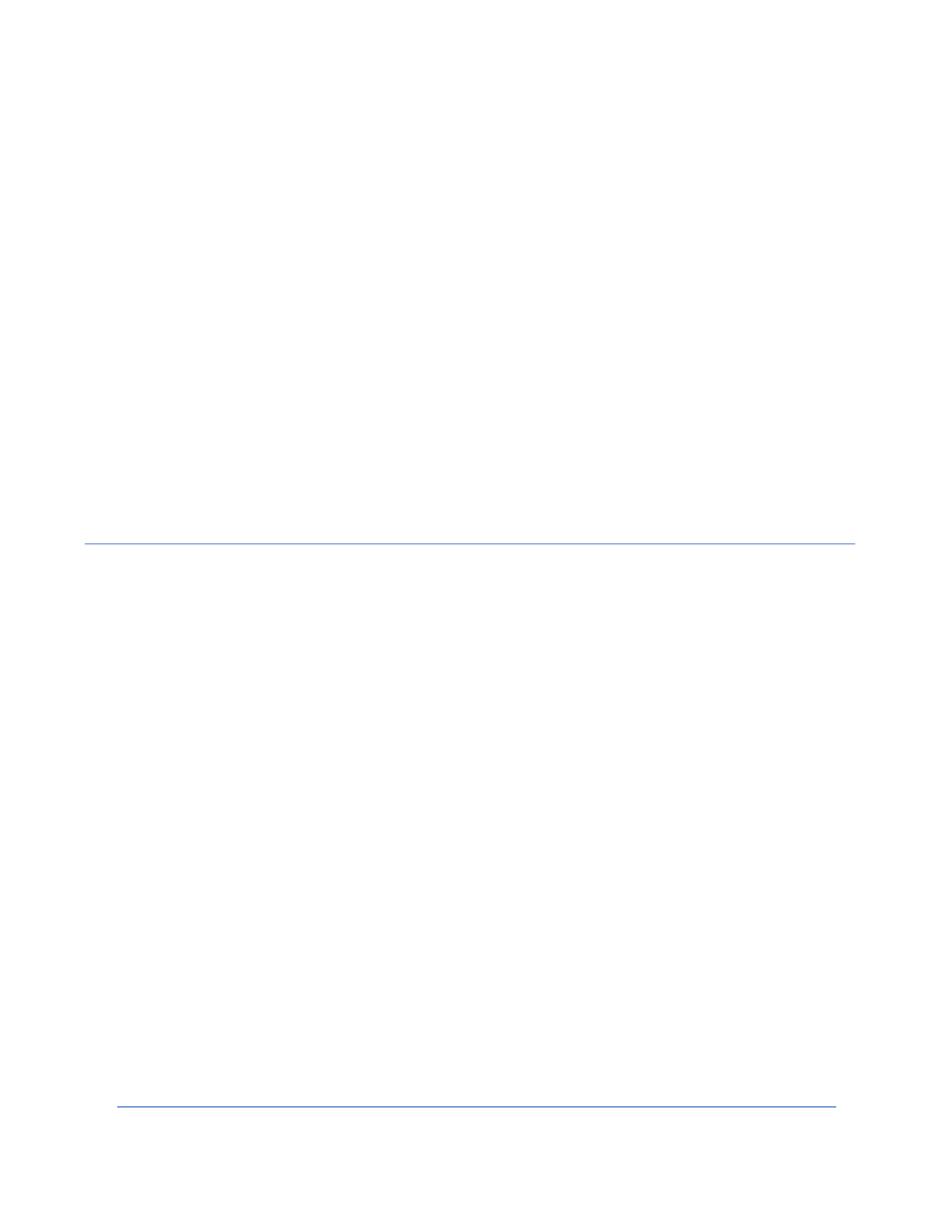 1605136_0009.png