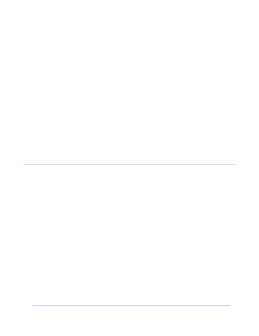 1605136_0011.png