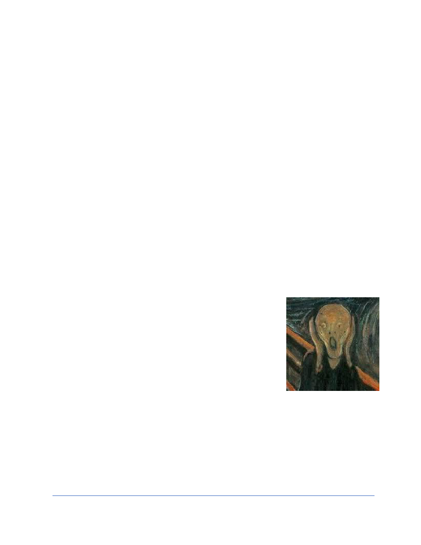 1605136_0016.png