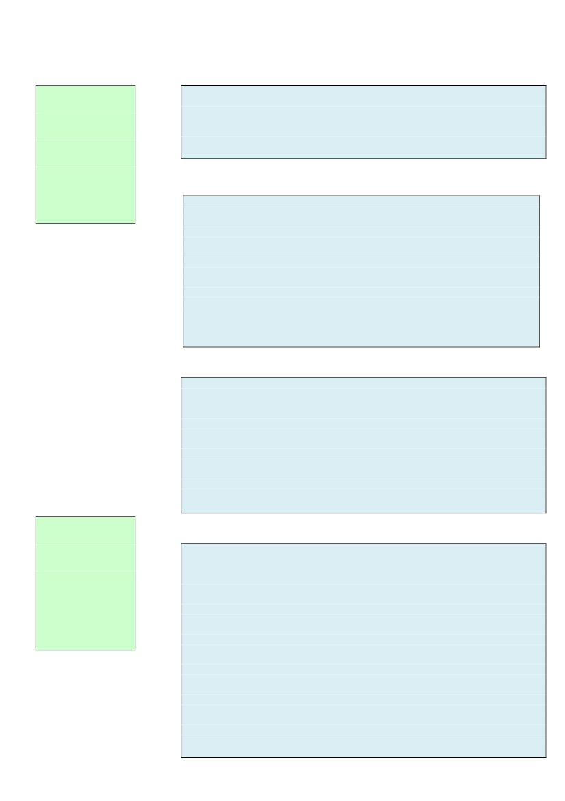 1605169_0001.png