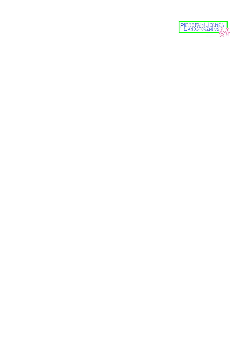 1605297_0001.png