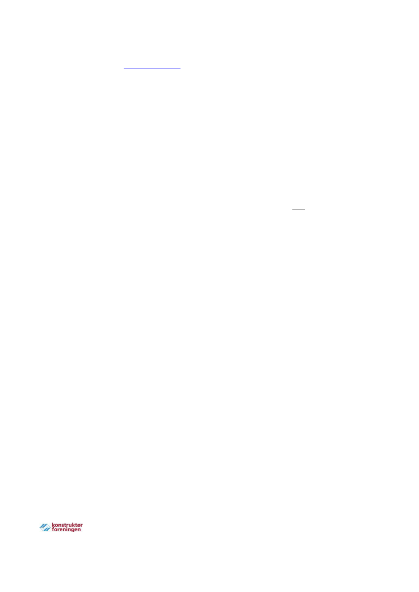 1605983_0001.png