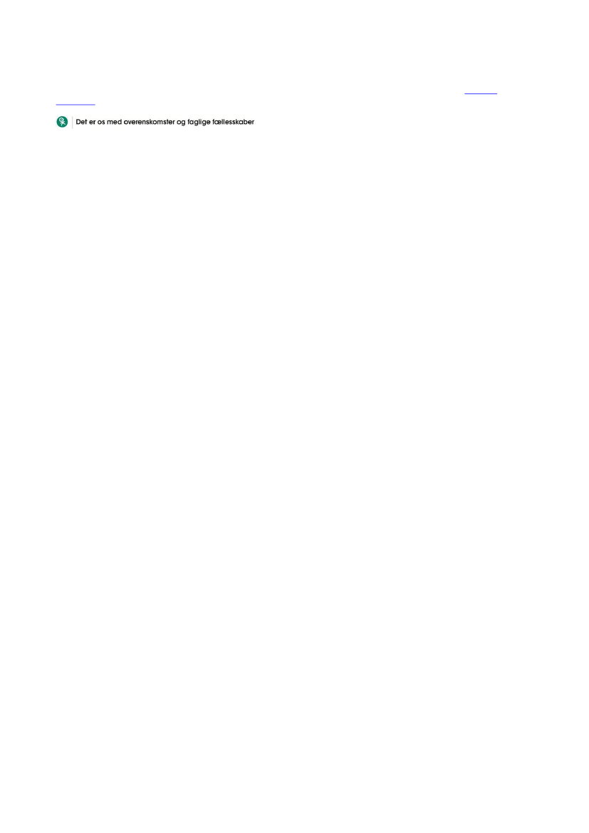 1605983_0002.png