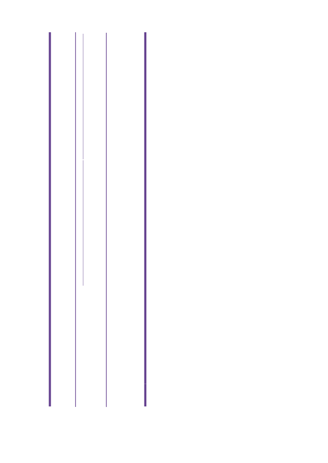 1606167_0182.png