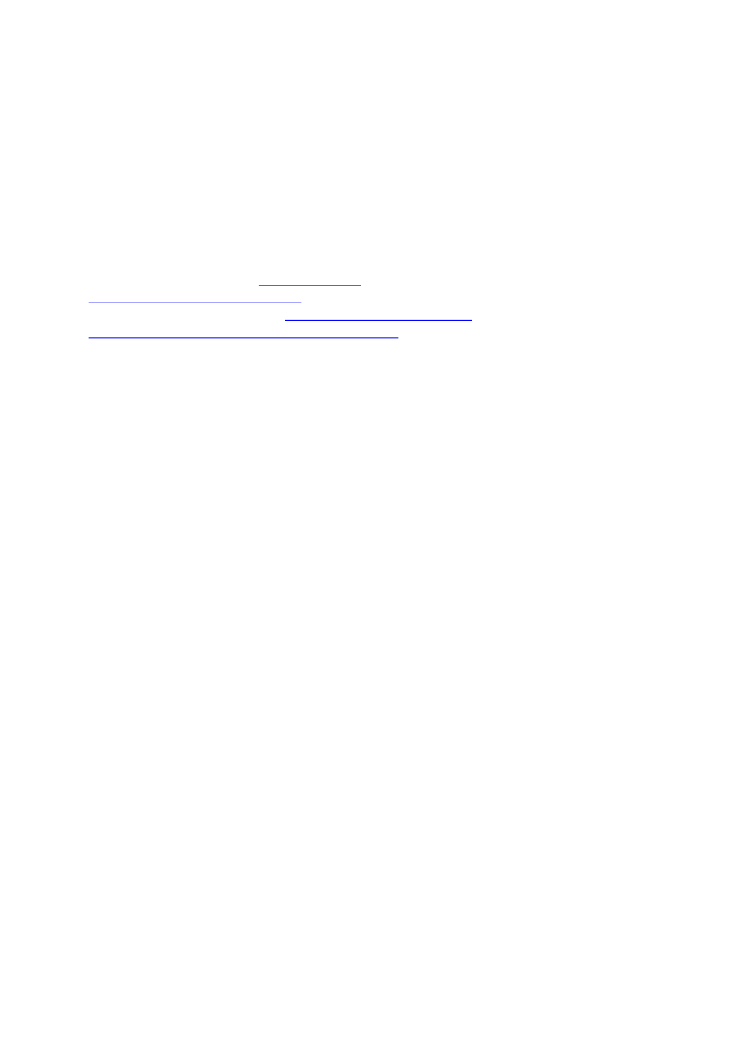 1606412_0002.png